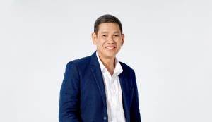 IRPC ลั่นปี 65 โตต่อเนื่อง แย้มปิดดีล M&amp;A 1 โครงการต้นปีหน้า