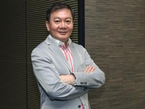 ทาลิสจ่อเพิ่มทุนกองหุ้นUSพันล้าน คัดกองหุ้นผลงานหรู58%เสิร์พนักลงทุนRMF