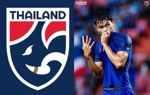 โพลล์หนุน "ช้างศึก" ยึดแชมป์ซูซูกิคัพ