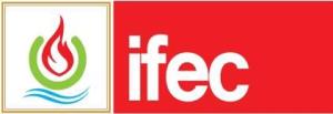 IFECแจงขายโรงแรมดาราเทวีควรให้ราคาเหมาะสม