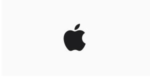Apple ฟ้อง NSO Group หลังพบใช้สปายแวร์โจมตีผู้ใช้มือถือ เพิ่มงบ 10 ล้านเหรียญ หนุนงานวิจัยสอดส่องทางไซเบอร์