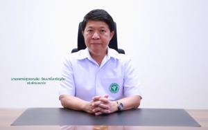 กรมอนามัย เผย ATK เป็นขยะที่มีความเสี่ยงต่อการแพร่กระจายเชื้อโรค แนะกำจัดอย่างถูกวิธี ลดเสี่ยงโควิด-19
