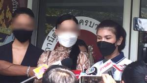 ฉาว! ผู้เข้าประกวด MUT แจ้งความ ถูกช่างภาพกองประกวดกระทำชำเรา - อนาจาร กว่า 10 ราย