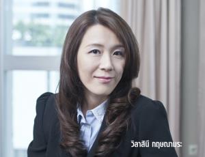ดีลอยท์ ประเทศไทยเผย IPO อาเซียนคึกคัก คาดปลายปี 64-65 ทะลุ 1 หมื่นล้านดอลล์