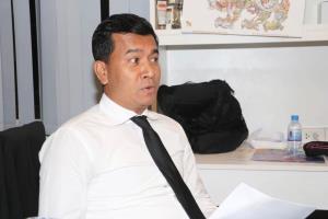 “เชาว์” ปูด อบต.ควนชุม ดุ! ยิงสนั่นหาเสียงรอดหวุดหวิด จี้ส่ง จนท.ดูแล หวั่นจบด้วยเลือด-คนพาลชนะ
