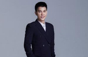 NCLส่งซิก Q4 ผลงานพุ่งต่อ-ลุยโปรเจค Non – logistic