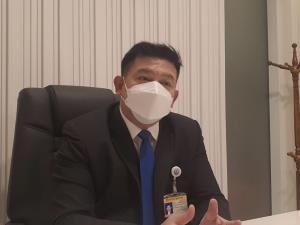 “สิระ” ชี้หน้าที่ ตร.ดูแลผับ ไม่ทำจะไปตรวจเอง ขู่ฟ้องนายกฯ หากยังละเลยปล่อยทำผิด กม.