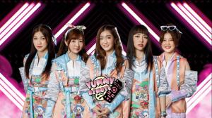 AKB48 Group จับมือ Pok&amp;#233;mon UNITE เปิดศึกไอดอลอีสปอร์ต!