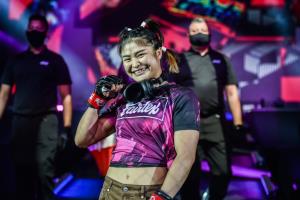 เจาะ 7 เรื่องเด็ดของ “แสตมป์ แฟร์เท็กซ์” ที่คุณอาจไม่เคยรู้