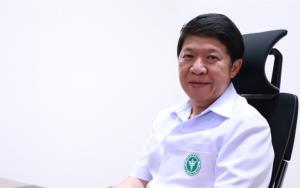 กรมอนามัย เตือนดื่มเหล้า- ผิงไฟในเต้นท์ คลายหนาว อันตรายถึงชีวิต