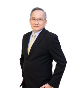 OTO จับมือ “บล็อกเชน ไพรม์ โฮลดิ้ง” รุกธุรกิจบล็อกเชน-คริปโตฯเต็มรูปแบบ