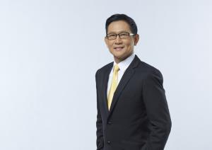 ปตท.ตั้งบริษัทย่อย “รีแอค” ซื้อขายพลังงานสะอาด