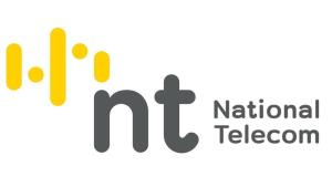 อนาคตที่พร่ามัวของ ‘NT’