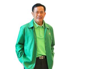 ธ.ก.ส.ขานรับนโยบายรัฐจัดสินเชื่อดอกเบี้ยต่ำหนุนผู้เพาะเลี้ยง-ผู้ประกอบการแปรรูปจระเข้ &amp;#8203;