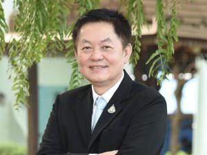 “กรมประมง” พลิกโฉมสู่ยุค 4.0 แก้ระเบียบ-ประกาศ ลดขั้นตอนอำนวยความสะดวกให้ ปชช.