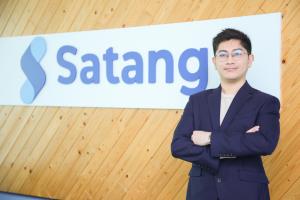 Satang Pro ลุยตลาดนักลงทุนต่างชาติ เจาะกลุ่มสมาชิก Elite Card รับชำระด้วยเงินคริปโต