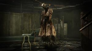 อย่าพลาด! "Dead by Daylight" แจกฟรีบน PC สัปดาห์นี้