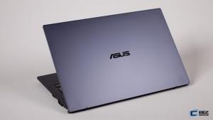 Review : ASUS ExpertBook B1 (B1400) โน้ตบุ๊กองค์กร เน้นครบ ตอบโจทย์