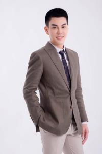 NCL เดินเครื่องลุยธุรกิจ Non-Logistics