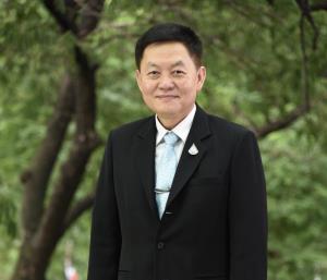 “กรมประมง” ปลื้ม ปชช. 90% พอใจหลังปรับระบบบริการใหม่ บุคลากรแฮปปี้การงาน-ชีวิตสมดุล