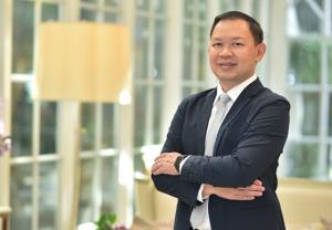 SCB CIO แนะปรับกลยุทธ์การลงทุนมุ่งรับมือโควิดโอไมครอน