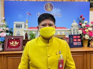 “แรมโบ้” ไล่ “โอ๊ค” กลับไปดูยุค “พ่อแม้ว-อาปู” พัฒนาอะไรบ้างนอกจากหาเงินทอน-ช่วยครอบครัวพ้นผิด