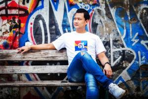 “ไทยสร้างไทย” ดึงเจ้าของแฟรนไชส์ดังเสริมทัพทีมเศรษฐกิจ ลุยขับเคลื่อนภารกิจช่วยคนตัวเล็ก-SMEs
