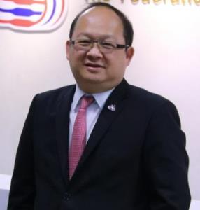 “ส.อ.ท.” แนะภาคการผลิตยกการ์ดสูงรับปี 65 ศก.ผันผวน-กติกาโลกเปลี่ยน