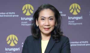 กรุงศรีเปิดตัวกองทุนลุยStart-up เด่นอาเซียน Fintech อีคอมเมิร์ซ และ เทคโนโลยียานยนต์