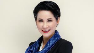 บีแคปชี้กังวล Omicronจังหวะช้อนSSF-RMF ชู”BCAP-Global Wealth SSF และBCAP Global Target Date RMF”เหมาะลงทุน