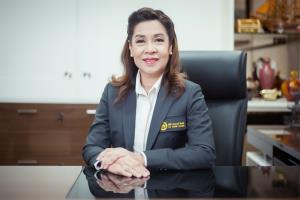 TPCH ทดสอบจ่ายไฟ "สยาม พาวเวอร์" จ่อ COD ใน Q4 นี้