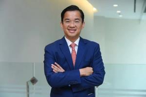 SUPER จับมือ ม.มหิดล ลงทุนโซลาร์รูฟท็อป 14 MW