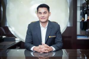 TPOLY คว้า 3 งานใหญ่ มูลค่ากว่า 2 พันล้าน