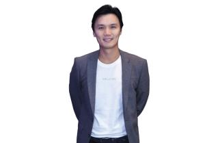 MILL มั่นใจปี 65 กำไรแจ่ม เหตุราคาเหล็กส่อแววพุ่งต่อ