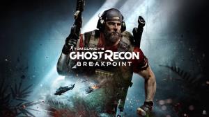 ยูบิซอฟต์เปิดโครงการ NFT ขายไอเทมเกม Ghost Recon