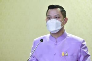 นายกฯ สุดปลื้มกรุงเทพฯ ถูกจัดลำดับเป็นเมืองที่เหมาะต่อการทำงานและพักผ่อนที่สุดในโลก