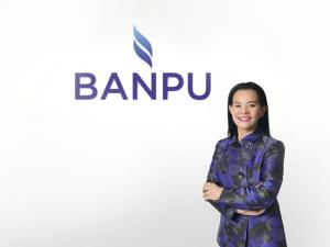 BANPU ลงนามซื้อโรงไฟฟ้าแสงอาทิตย์ฮาติ๋ญ ในเวียดนาม