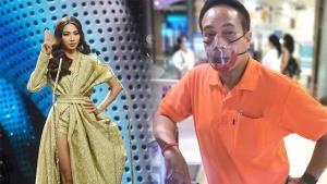 อดีตทูตเผย! เวียดนามหวั่นพฤติกรรม “มิสแกรนด์ฯ” ชู 3 นิ้วกระทบสัมพันธ์ เตรียมลงดาบ สั่งสื่อห้ามเสนอข่าว