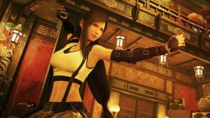 ตามคาด! "Final Fantasy VII Remake" แปลงลง PC ขายจริง 16 ธ.ค.