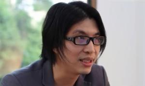"นักวิชาการอิสระ"เชื่อ ไม่มีใครค้านพัฒนาหัวลำโพง แนะ ต้องเพิ่มมูลค่า ไม่สร้างความเดือดร้อนให้ ปชช.รายได้น้อย