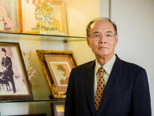 โรงงานน้ำตาลยื่นฟ้องศาลปกครองบังคับ “กอน.” เลิกเก็บเงินค่าบำรุงสถาบันชาวไร่อ้อย