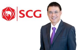 SCC ทุ่ม 3.27 พันล้าน เทก Deltalab,S.L 85%