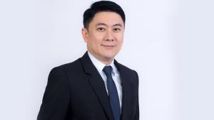 EA ออกหุ้นกู้ 900 ล้านยูโร-เพิ่มทุนรองรับการแปลงสภาพ
