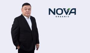 NV เคาะราคาขาย IPO 150 ล้านหุ้นที่ 6.90 บาท/หุ้น เปิดจอง 15-17 ธ.ค.นี้
