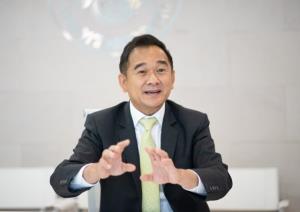 คลังเตรียมพร้อมของขวัญปีใหม่ 65 รอเสนอ ครม. ยังอุบรีเทิร์น "ช้อปดีมีคืน"