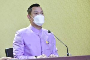 นายกฯ เตรียมลงพื้นที่ 3 จังหวัดชายแดนใต้ พรุ่งนี้-ติดตามงานพัฒนาเศรษฐกิจ