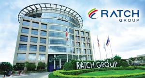 RATCH ปิดดีลซื้อ SCG พร้อมทำเทนเดอร์ 570 ล้านหุ้น ที่ราคา 5.75 บาท/หุ้น