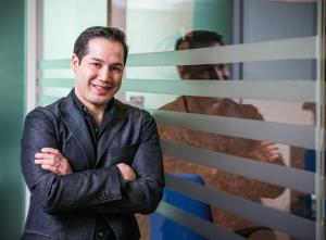 ‘บมจ.เอคอมเมิร์ซ กรุ๊ป’ ยื่นไฟลิ่งเข้าตลาดหุ้น