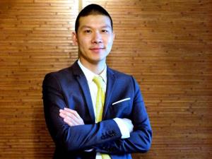 UHG งัดกลยุทธ์ instant online marketing เข้าถึงกลุ่มเป้าหมาย ดันรายได้รวมเครือโรงแรม The Quarter พุ่งแตะช่วงก่อนโควิดหลังเปิดประเทศ