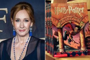 คนเขียน Harry Potter โดนด่าเหยียดเพศอีกครั้ง! หลังเปิดประเด็นไม่ควรเรียกทรานส์ที่ยังไม่แปลงเพศว่า “ผู้หญิง”